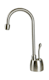 Mountain Plumbing MT635-NL number 1