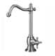 Mountain Plumbing MT1150 number 1