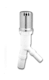 Mountain Plumbing MT400U number 1