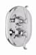 Rohl A4709LM number 1