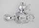 Rohl U.5752X number 1