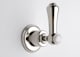 Rohl U.3774LS/U.3775 number 2