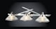 ELK Lighting 1472/3 number 1