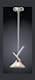 ELK Lighting 1474/1 number 1