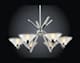 ELK Lighting 1475/6 number 1
