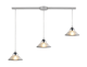 ELK Lighting 1477/3L number 1