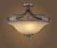 ELK Lighting 2425/3 number 1
