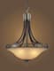 ELK Lighting 2428/5 number 1