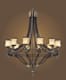 ELK Lighting 2434/12 number 1