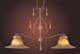 ELK Lighting 3576/2 number 1