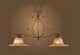 ELK Lighting 3596/2 number 1