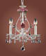 ELK Lighting 4053/3 number 1