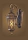 ELK Lighting 42000/1 number 1