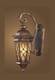 ELK Lighting 42001/2 number 1