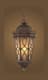 ELK Lighting 42003/3 number 1