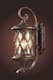 ELK Lighting 42031/2 number 1