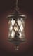 ELK Lighting 42033/3 number 1