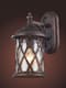 ELK Lighting 42035/1 number 1