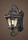 ELK Lighting 42040/1 number 1