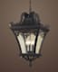 ELK Lighting 42044/5 number 1