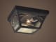 ELK Lighting 42046/2 number 1
