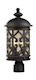 ELK Lighting 42064/2 number 1