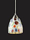 ELK Lighting 542-1 number 1