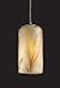 ELK Lighting 544-1 number 1