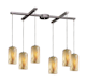 ELK Lighting 544-6 number 1