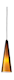 ELK Lighting 545-1SAH number 1