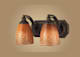 ELK Lighting 570-2 number 1