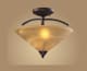 ELK Lighting 7643/2, 7633/2 number 1