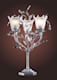 ELK Lighting 8041/3 number 1