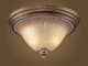 ELK Lighting 9319/2 number 1