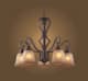 ELK Lighting 9327/5 number 1