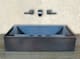 Terra Acqua Monarch number 1