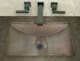 Terra Acqua Alisal number 1