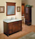 Fairmont Designs 194-V48 number 1