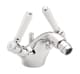 California Faucets 3504-1 number 1
