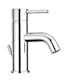 Watermark 24-1.15-x number 1