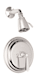 California Faucets cal46pbs number 1