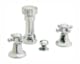 California Faucets 4704 number 1