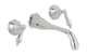 California Faucets TO-V5502-9 number 1