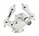 California Faucets 5504-1 number 1