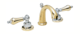 California Faucets 5507 number 1