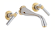 California Faucets TO-V5702-7 number 1
