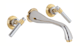California Faucets TO-V5702-9 number 1