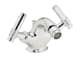 California Faucets 5704-MONO number 1