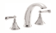California Faucets TO-5908 number 1
