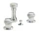 California Faucets 5304 number 1